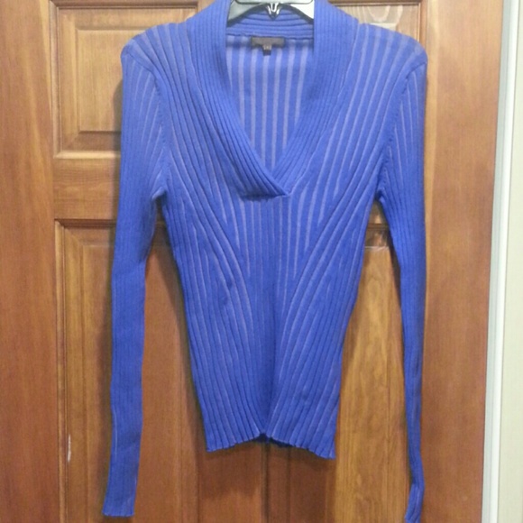 Fontana Sweaters - NWOT Women's Sweater